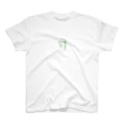 新日本紀行のCHATSUMI Regular Fit T-Shirt