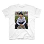 taigayamamotoのみんな買ってねTシャツ Regular Fit T-Shirt