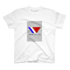 早稲田フランス村の早稲田フランス村Tシャツ Regular Fit T-Shirt