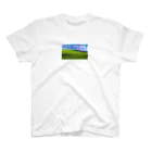 ‘00のうぃんどうずXP スタンダードTシャツ