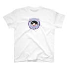 しょち丸【狂乱✿】🐜のしょちまる1 スタンダードTシャツ