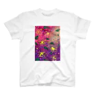 le vent  (ル ヴァン)のcarnival スタンダードTシャツ