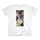 💟生意気姫💟メンヘラ女子の生意気姫 Regular Fit T-Shirt