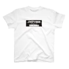 Matsu LevinのJMP1959バンドTシャツ Regular Fit T-Shirt