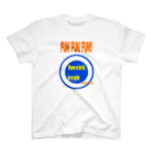 morning in the noon.のFUN!FUN!FUN!!! Regular Fit T-Shirt