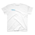 サ活TVの【サ活TV】 ブランドTシャツ　#1 Regular Fit T-Shirt