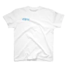 サ活TVの【サ活TV】 ブランドTシャツ　#1 スタンダードTシャツ