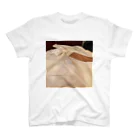 Satoruzatoの水戸セリカ Regular Fit T-Shirt