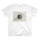 丸山のりんご Regular Fit T-Shirt