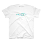 そういうゲイならもう一度逢いたいのそういうゲイならもう一度逢いたい Regular Fit T-Shirt