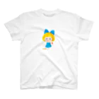 Mary&MaryのMary&Mary スタンダードTシャツ