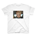 DJ Y-Kのてんご Regular Fit T-Shirt