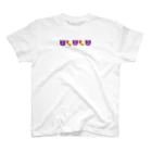 きゃさりんのマジ卍 Regular Fit T-Shirt