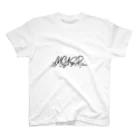 MCYSPのMCYSP Regular Fit T-Shirt