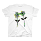 idaengywebのTgfu Regular Fit T-Shirt