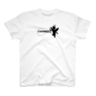 CHARMESのCHARMES スタンダードTシャツ