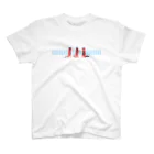 はるのアカハライモリ Regular Fit T-Shirt