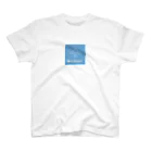 ゼリーチェーンの助けに行く Regular Fit T-Shirt