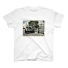 shochanae86のAE86KIDS スタンダードTシャツ