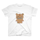 United Sweet Soul | Official Merchのセタガイヤー（復刻版） Regular Fit T-Shirt