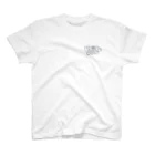 ヒミコのTROUBL MAKER Regular Fit T-Shirt