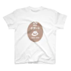 ハナのお店の喫茶ボガート Regular Fit T-Shirt