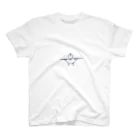 ホノリウスのやぁぁあ！ Regular Fit T-Shirt