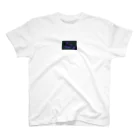 ﾐﾅﾄﾃﾞｽのぶんぶんぶぶぶん Regular Fit T-Shirt