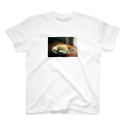 kojariのお家中華 Regular Fit T-Shirt