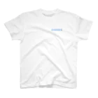 川井の絵描き教室の楽園 Regular Fit T-Shirt