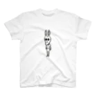 うるおいの39.整形失敗 Regular Fit T-Shirt