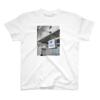 sota ONLINEshopのChillTime Regular Fit T-Shirt