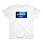 stereovisionのMOTHER！ スタンダードTシャツ