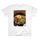 進撃のYのMAZESOBA Regular Fit T-Shirt