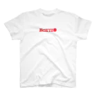 BOXYZ（ボクシーズ）のBOXYZオリジナルグッズ ver.202106 スタンダードTシャツ