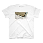 HENMO DESIGN TSHIRTSのSchule スタンダードTシャツ