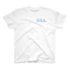 迷宮穴空の1000 Regular Fit T-Shirt