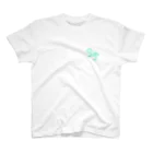 tai_sk8のネオン Regular Fit T-Shirt