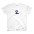 Ruruのruru スタンダードTシャツ