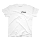 G-HomieのG-Homie スタンダードTシャツ