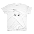 ynskirieのManga スタンダードTシャツ