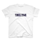 MOTIONのTINSELTOWN スタンダードTシャツ