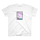 レモンかわいい女子♥️オリジナルショップのキラキラ女子 Regular Fit T-Shirt