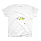 utaのあちぃ〜 Regular Fit T-Shirt