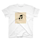 musichouseのmusichouse Regular Fit T-Shirt