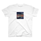 bigのURBAN DRIVE スタンダードTシャツ