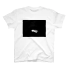 Fabergeのmonochrome スタンダードTシャツ