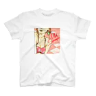 SHOTAROのMad Summer スタンダードTシャツ