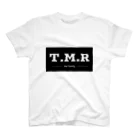 tomari1423のカゾク Regular Fit T-Shirt