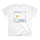 mrtc0--><!--のXSS-alert-IE Regular Fit T-Shirt